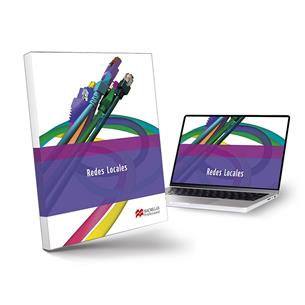 Redes Locales