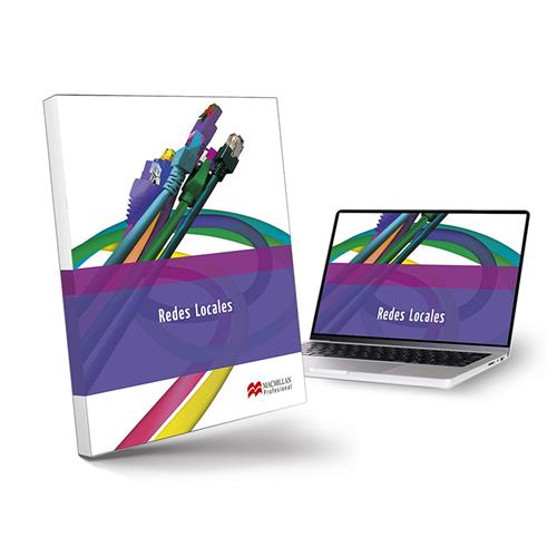 Redes Locales