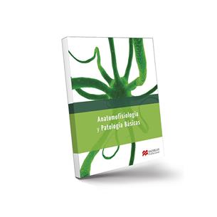 Anatomofisiología y Patologías Básicas