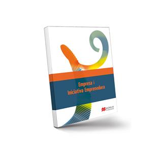 Empresa i Iniciativa Emprenedora