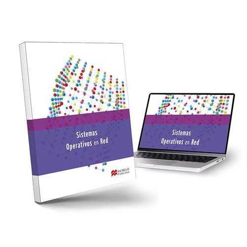 Sistemas operativos en red.