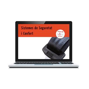 e: Sistemes de Seguretat i Confort Blink Licencia Digital