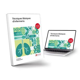 Tècniques Bàsiques d´Infermeria