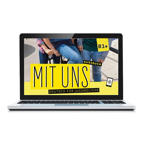 e: MIT UNS B1+ KB (Licencia-IDA)