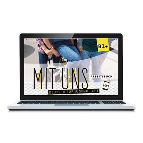 e: MIT UNS B1+ AB (Licencia-IDA)