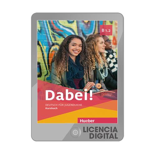 e: DABEI B1.2 Kursb. (IDA)