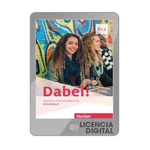 e: DABEI B1.2 Arbeitsb. (IDA)