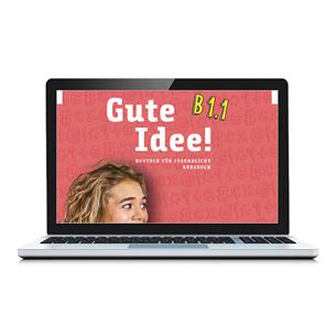 e: ALLERBESTE FREUNDE A1.1 Kursbuch