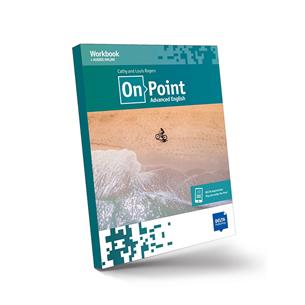 ON POINT C1 Workbook