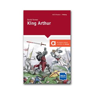 King Arthur
