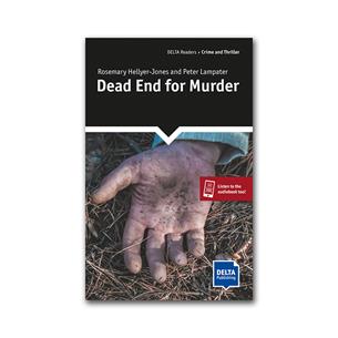 Dead End for Murder