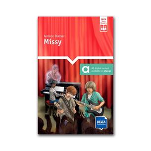 Missy