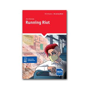 Running Riot