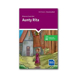Aunty Rita