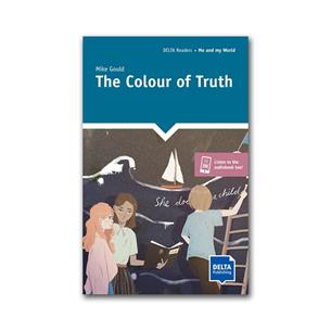 The Colour of Truth