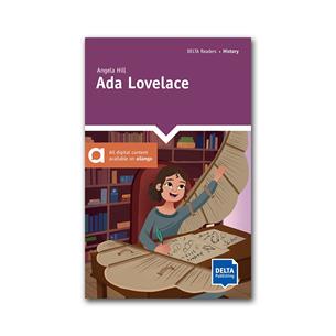 Ada Lovelace
