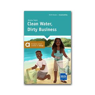 Clean Water, Dirty Business