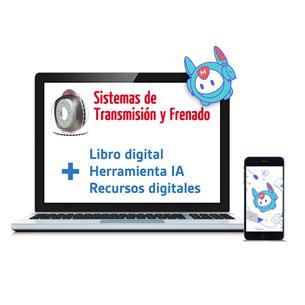 Operacions administratives de recursos humans. Versió digital. Nueva edición 2025