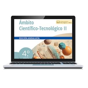 Circuitos auxiliares de vehículos. Versión digital. Nueva edición 2025