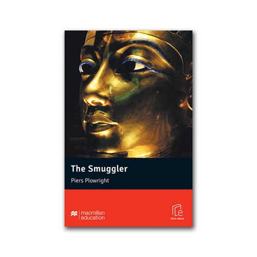 Smuggler