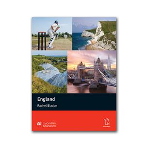 England