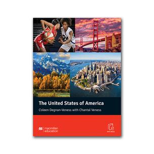 United States of America