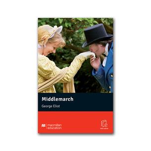 Middlemarch