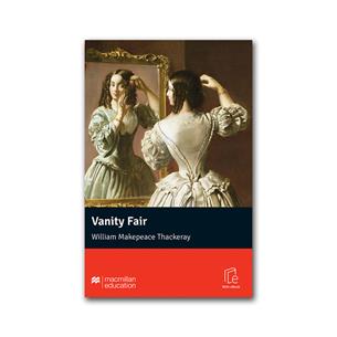 Vanity Fair