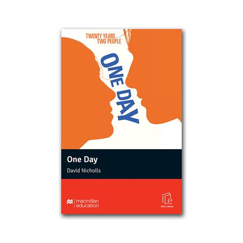 One Day
