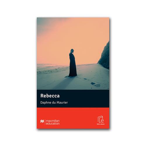 Rebecca