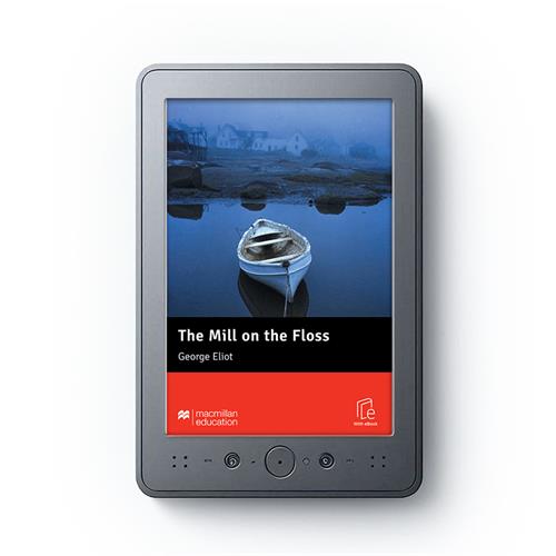 e: The Mill on the Floss