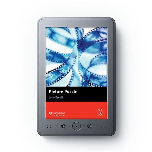 e: Picture Puzzle