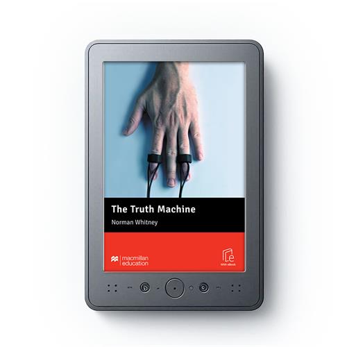 e: The Truth Machine