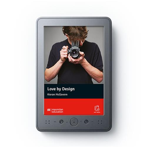 e: Love by Design