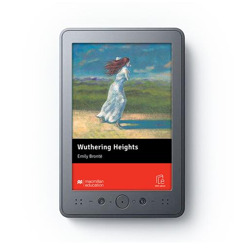 e: Wutherin Heights