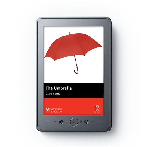 e: The Umbrella