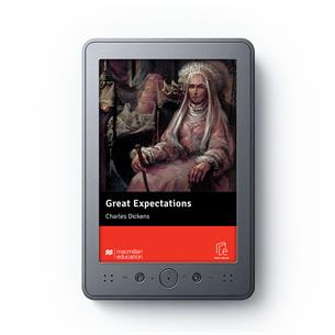e: Great Expectations