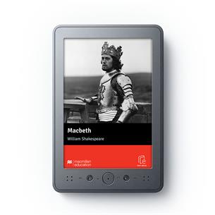 e: Macbeth