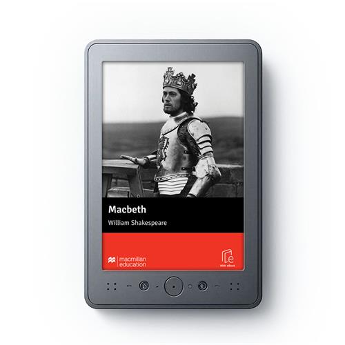 e: Macbeth