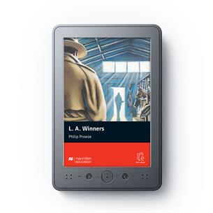 e: L.A. Winners