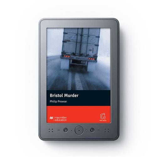 e: Bristol Murder
