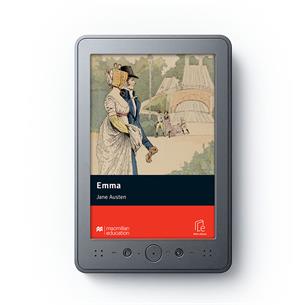 e: Emma