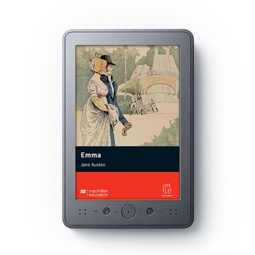 e: Emma