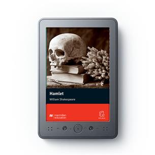 e: Hamlet