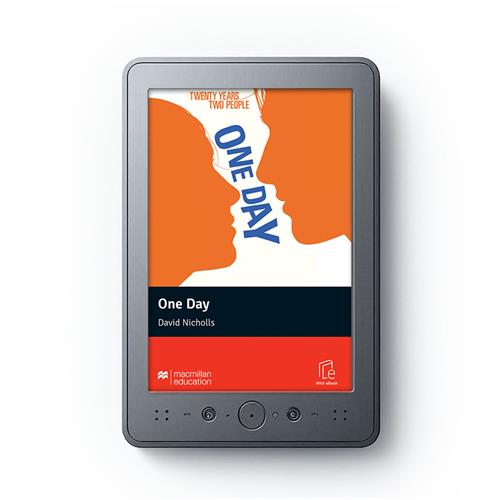 e: One Day