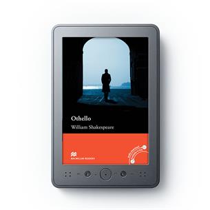 e: Othello