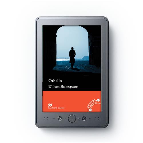 e: Othello