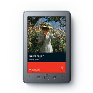 e: Daisy Miller