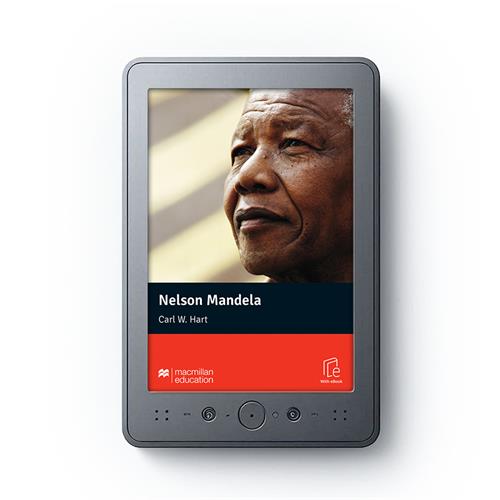 e: Mandela