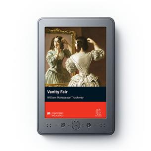 e: Vanity Fair